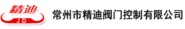 V늄(dng)bÿ,VyT늄(dng)b,yT늄(dng)b,оyT޹˾